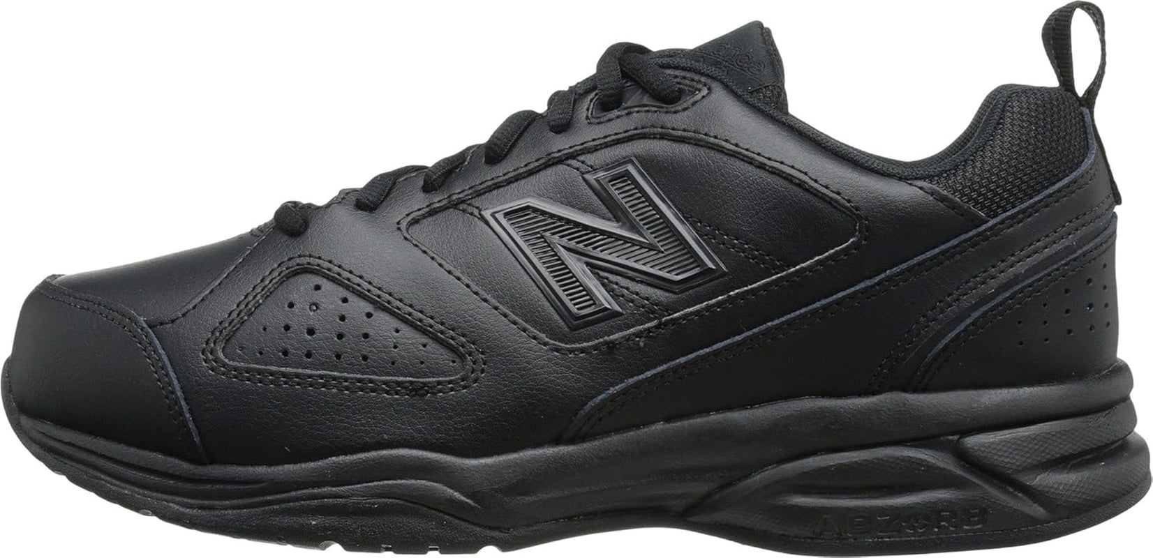 Men'S, 623V3 Training Shoe