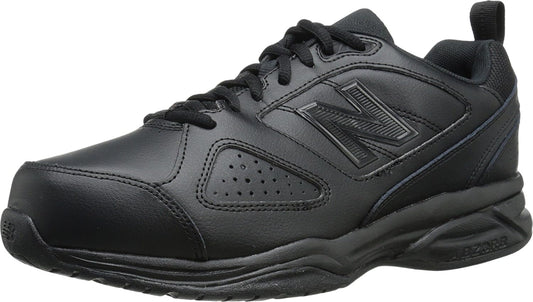 Men'S, 623V3 Training Shoe