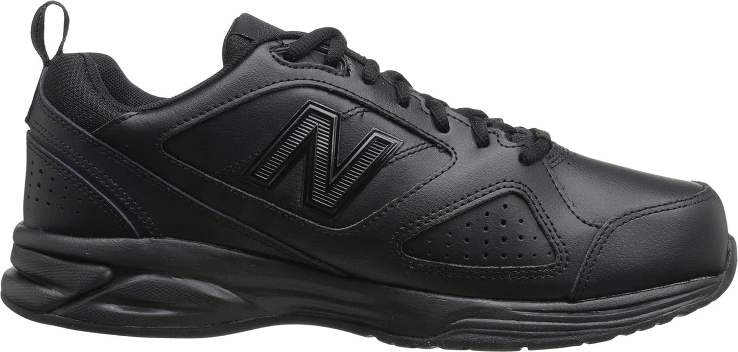 Men'S, 623V3 Training Shoe